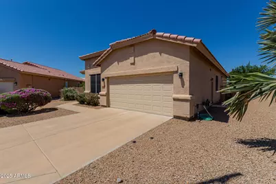 11691 W Cactus Wren, Surprise, AZ 85378 - Photo 1