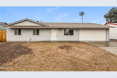 15248 N 36th, Phoenix, AZ 85032 - Photo 1