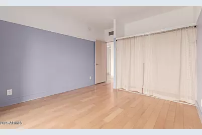 4750 N Central Avenue #N7, Phoenix, AZ 85012 - Photo 6