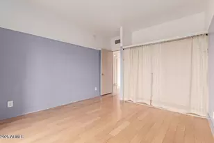 4750 N Central Ave, Phoenix, AZ 85012 - Photo 6