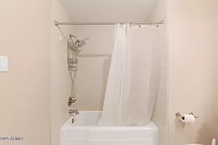 4750 N Central Ave, Phoenix, AZ 85012 - Photo 8