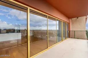 4750 N Central Ave, Phoenix, AZ 85012 - Photo 12