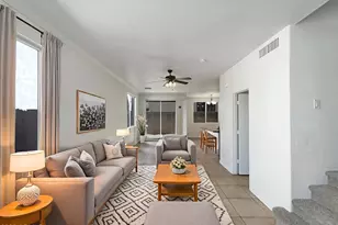 1415 E Chipman Rd, Phoenix, AZ 85040 - Photo 2