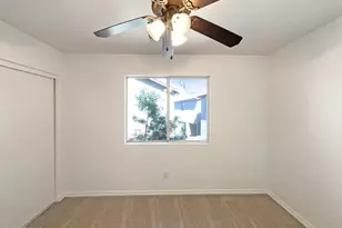 1415 E Chipman Rd, Phoenix, AZ 85040 - Photo 20