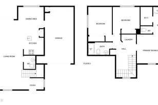 1415 E Chipman Rd, Phoenix, AZ 85040 - Photo 22