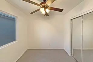 1415 E Chipman Rd, Phoenix, AZ 85040 - Photo 18