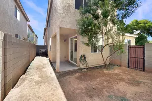 1415 E Chipman Rd, Phoenix, AZ 85040 - Photo 8