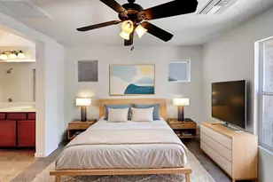 1415 E Chipman Rd, Phoenix, AZ 85040 - Photo 4