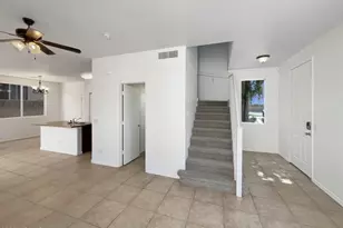 1415 E Chipman Rd, Phoenix, AZ 85040 - Photo 10