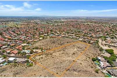 3710 E Cherokee Court #5269, Phoenix, AZ 85044 - Photo 2