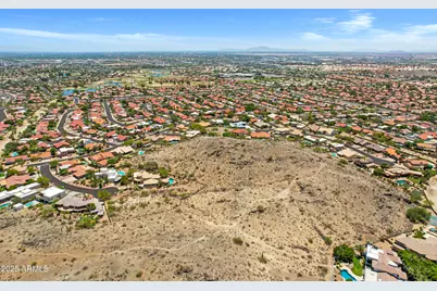 3710 E Cherokee Court #5269, Phoenix, AZ 85044 - Photo 8