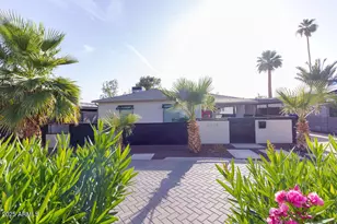 4214 N 20th St, Phoenix, AZ 85016 - Photo 1