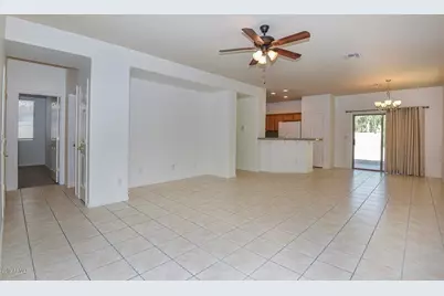 40838 N Citrus Canyon Trail, Phoenix, AZ 85086 - Photo 1