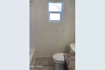 1057 D Avenue, Douglas, AZ 85607 - Photo 8