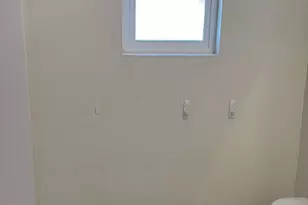 1057 D Ave, Douglas, AZ 85607 - Photo 8