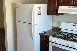 1057 D Ave, Douglas, AZ 85607 - Photo 2