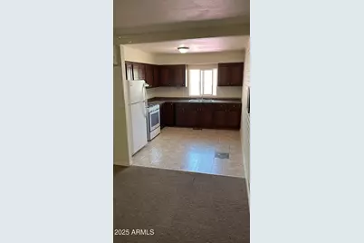 1057 D Avenue, Douglas, AZ 85607 - Photo 1