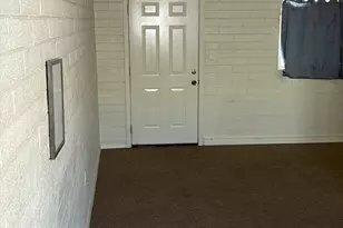 1057 D Ave, Douglas, AZ 85607 - Photo 4