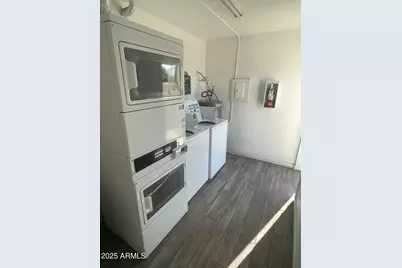 602 E Townley Avenue #306, Phoenix, AZ 85020 - Photo 20