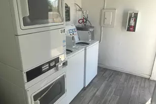 602 E Townley Ave, Phoenix, AZ 85020 - Photo 20