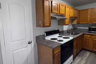 602 E Townley Ave, Phoenix, AZ 85020 - Photo 2