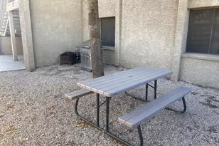 602 E Townley Ave, Phoenix, AZ 85020 - Photo 22