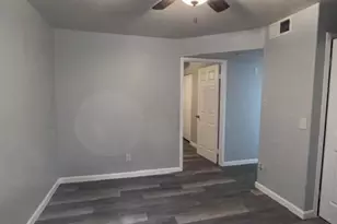 602 E Townley Ave, Phoenix, AZ 85020 - Photo 4