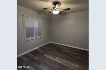 602 E Townley Avenue #306, Phoenix, AZ 85020 - Photo 10