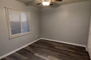 602 E Townley Ave, Phoenix, AZ 85020 - Photo 12