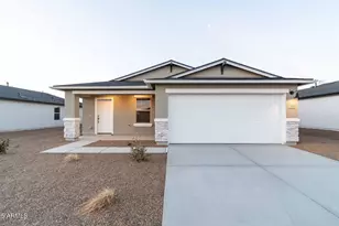 1059 E Helsing Rd, Chino Valley, AZ 86323 - Photo 1