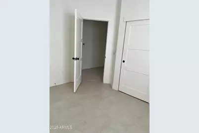 15230 S Country Club Way, Arizona City, AZ 85123 - Photo 26