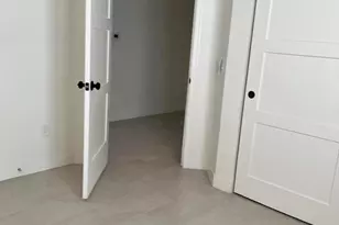 15230 S Country Club Way, Arizona City, AZ 85123 - Photo 26