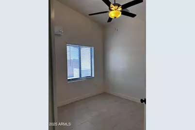 15230 S Country Club Way, Arizona City, AZ 85123 - Photo 20