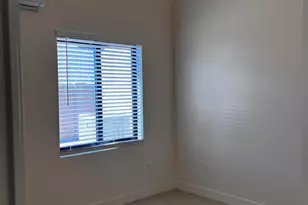 15230 S Country Club Way, Arizona City, AZ 85123 - Photo 20