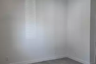 15230 S Country Club Way, Arizona City, AZ 85123 - Photo 18