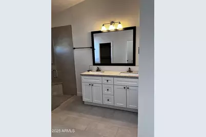 15230 S Country Club Way, Arizona City, AZ 85123 - Photo 14