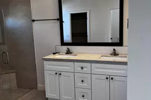 15230 S Country Club Way, Arizona City, AZ 85123 - Photo 14