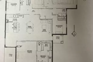 15230 S Country Club Way, Arizona City, AZ 85123 - Photo 32