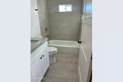 15230 S Country Club Way, Arizona City, AZ 85123 - Photo 28