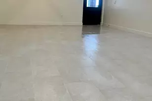 15230 S Country Club Way, Arizona City, AZ 85123 - Photo 6