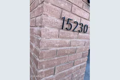 15230 S Country Club Way, Arizona City, AZ 85123 - Photo 2