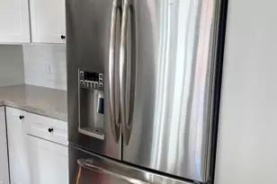 15230 S Country Club Way, Arizona City, AZ 85123 - Photo 12