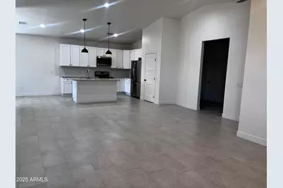 15230 S Country Club Way, Arizona City, AZ 85123 - Photo 10