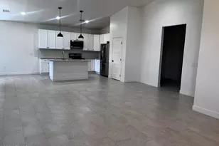 15230 S Country Club Way, Arizona City, AZ 85123 - Photo 10