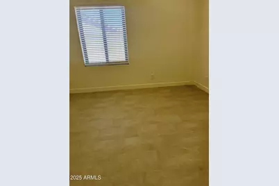 15230 S Country Club Way, Arizona City, AZ 85123 - Photo 24