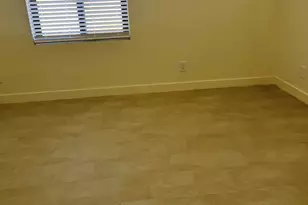 15230 S Country Club Way, Arizona City, AZ 85123 - Photo 24