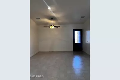 15230 S Country Club Way, Arizona City, AZ 85123 - Photo 8