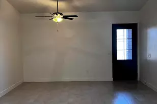 15230 S Country Club Way, Arizona City, AZ 85123 - Photo 8