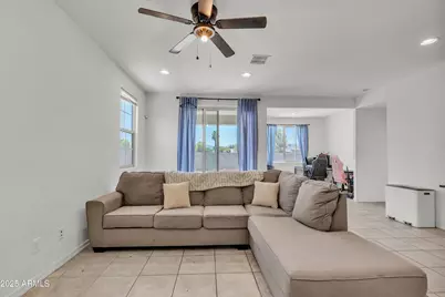 12375 W Whyman Avenue, Avondale, AZ 85323 - Photo 14