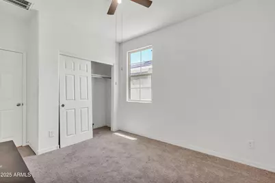 12375 W Whyman Avenue, Avondale, AZ 85323 - Photo 22